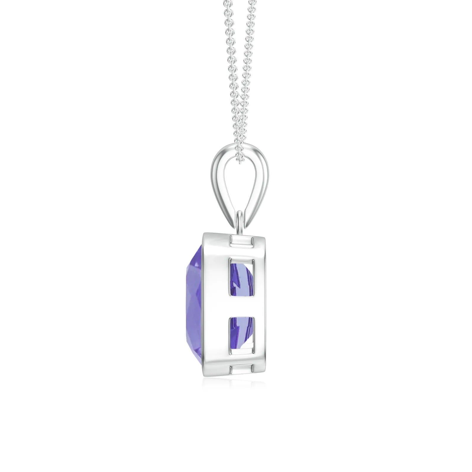925 Sterling Silver
