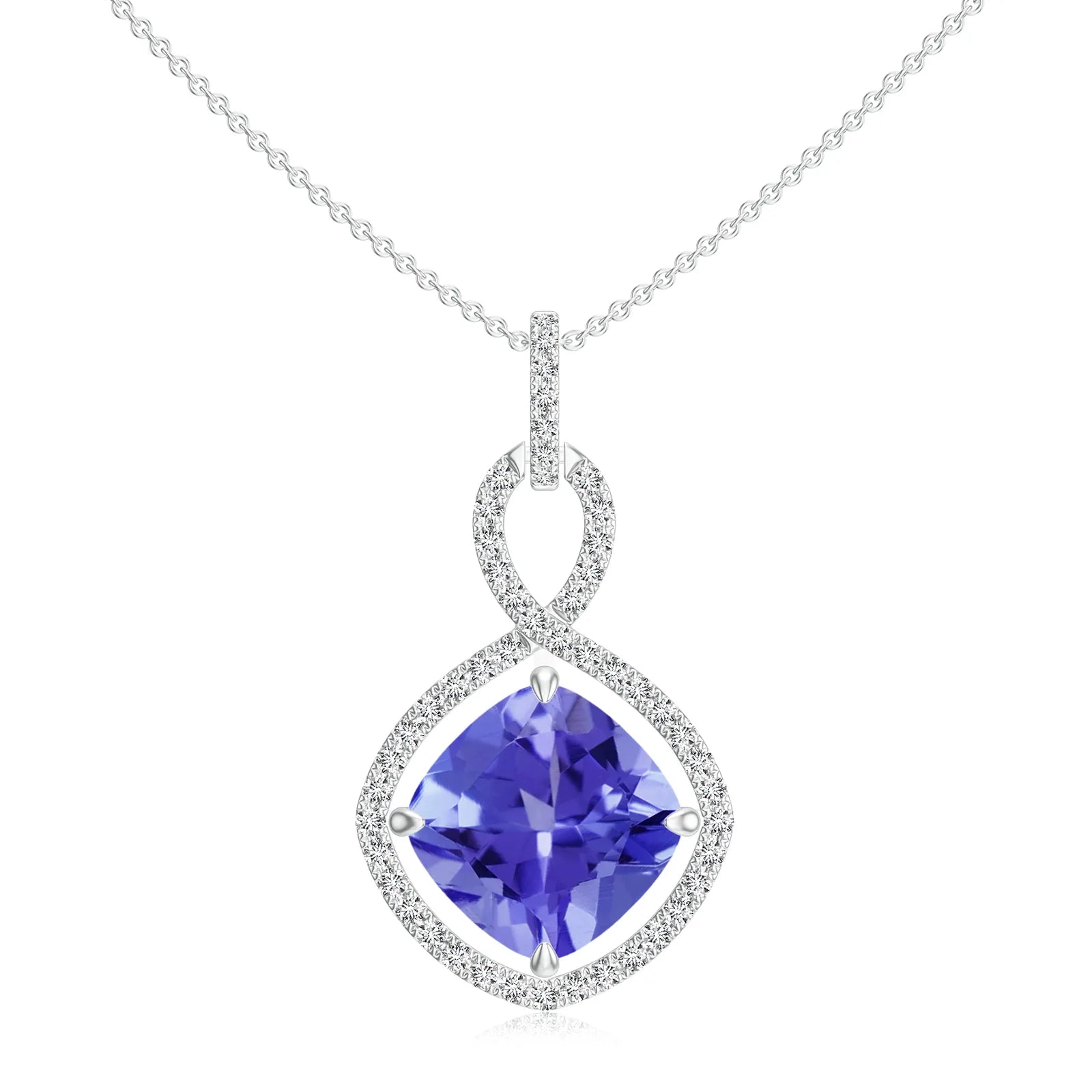 925 Sterling Silver