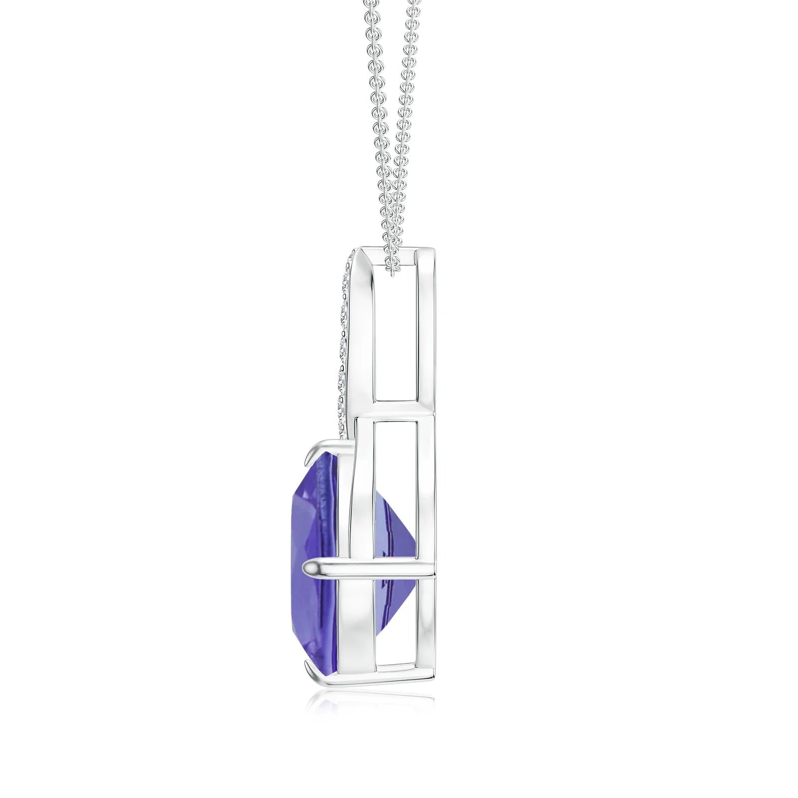 925 Sterling Silver