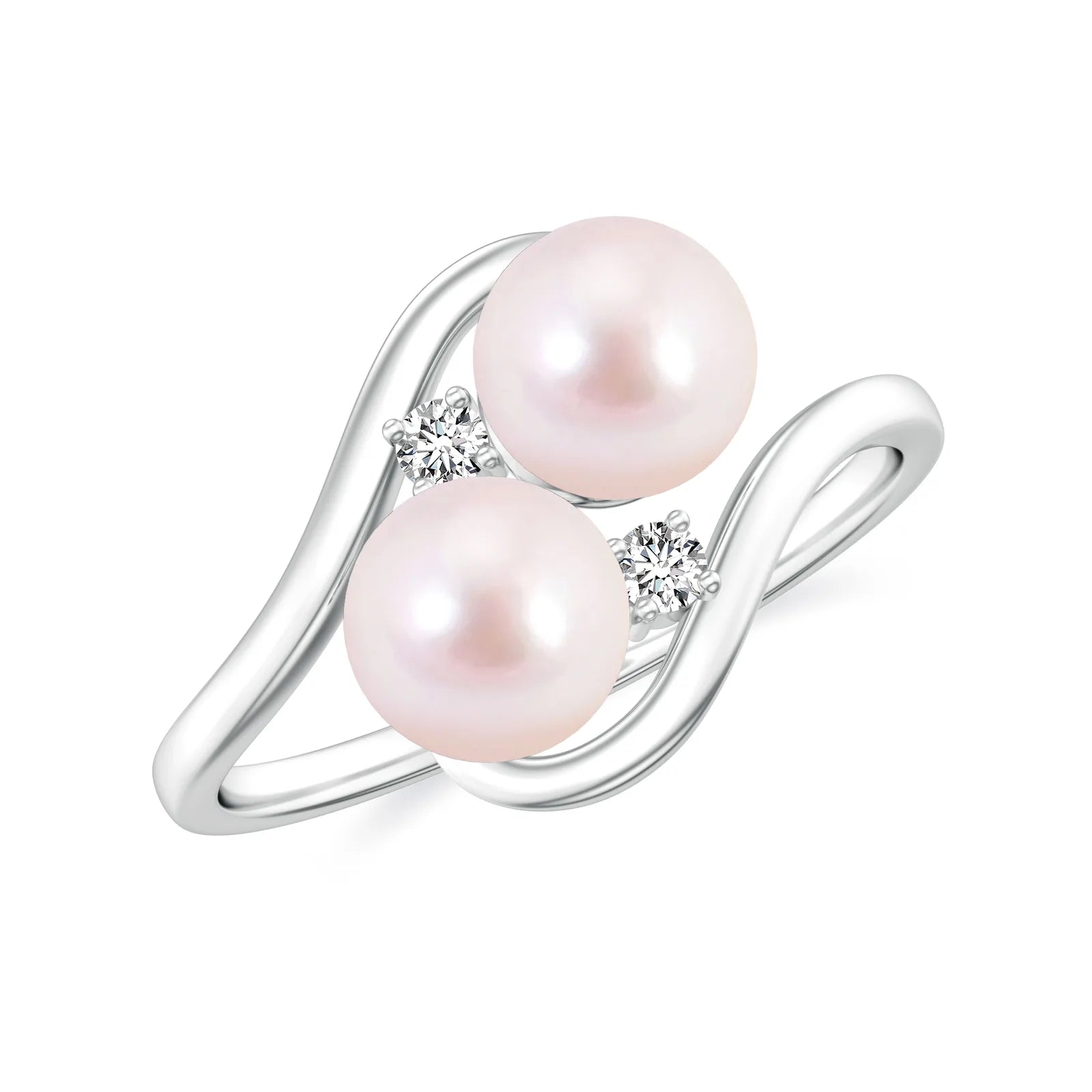 925 Sterling Silver
