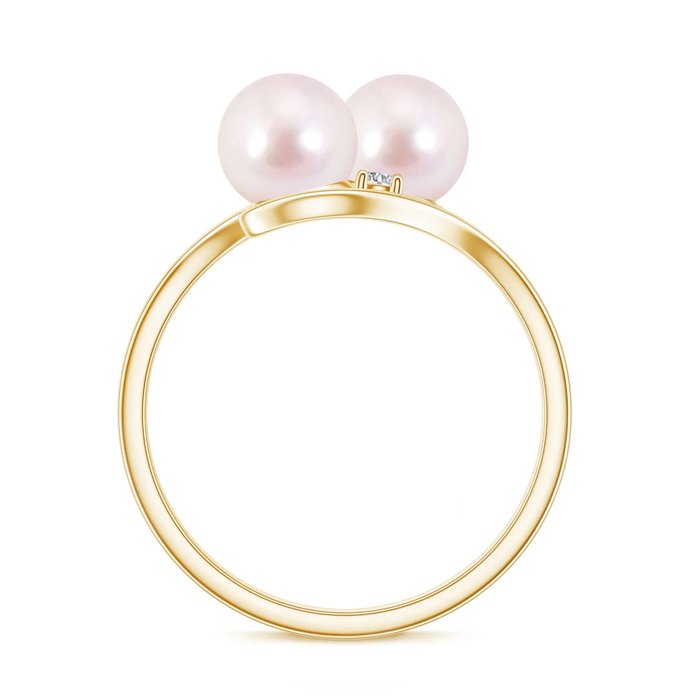 18K Yellow Gold Vermeil