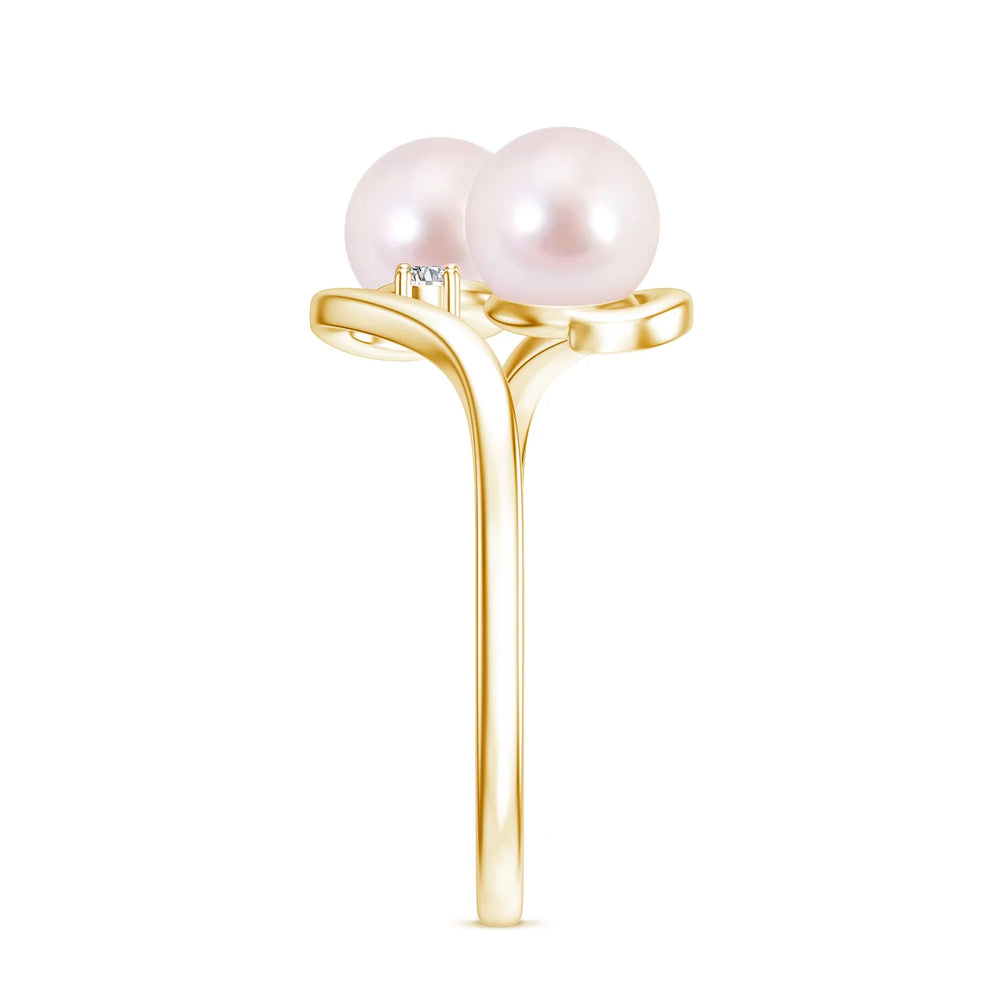 18K Yellow Gold Vermeil