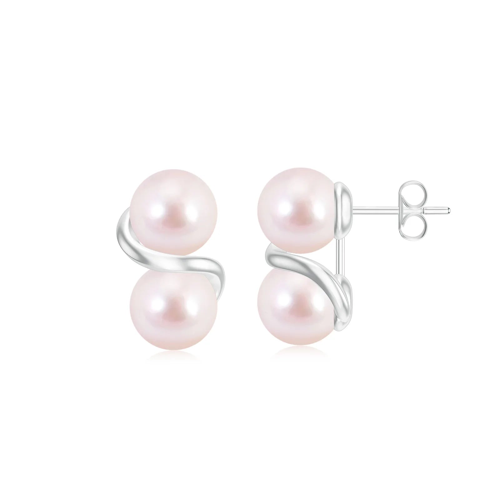 925 Sterling Silver
