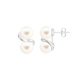 925 Sterling Silver