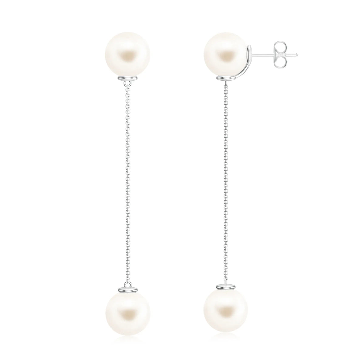 925 Sterling Silver