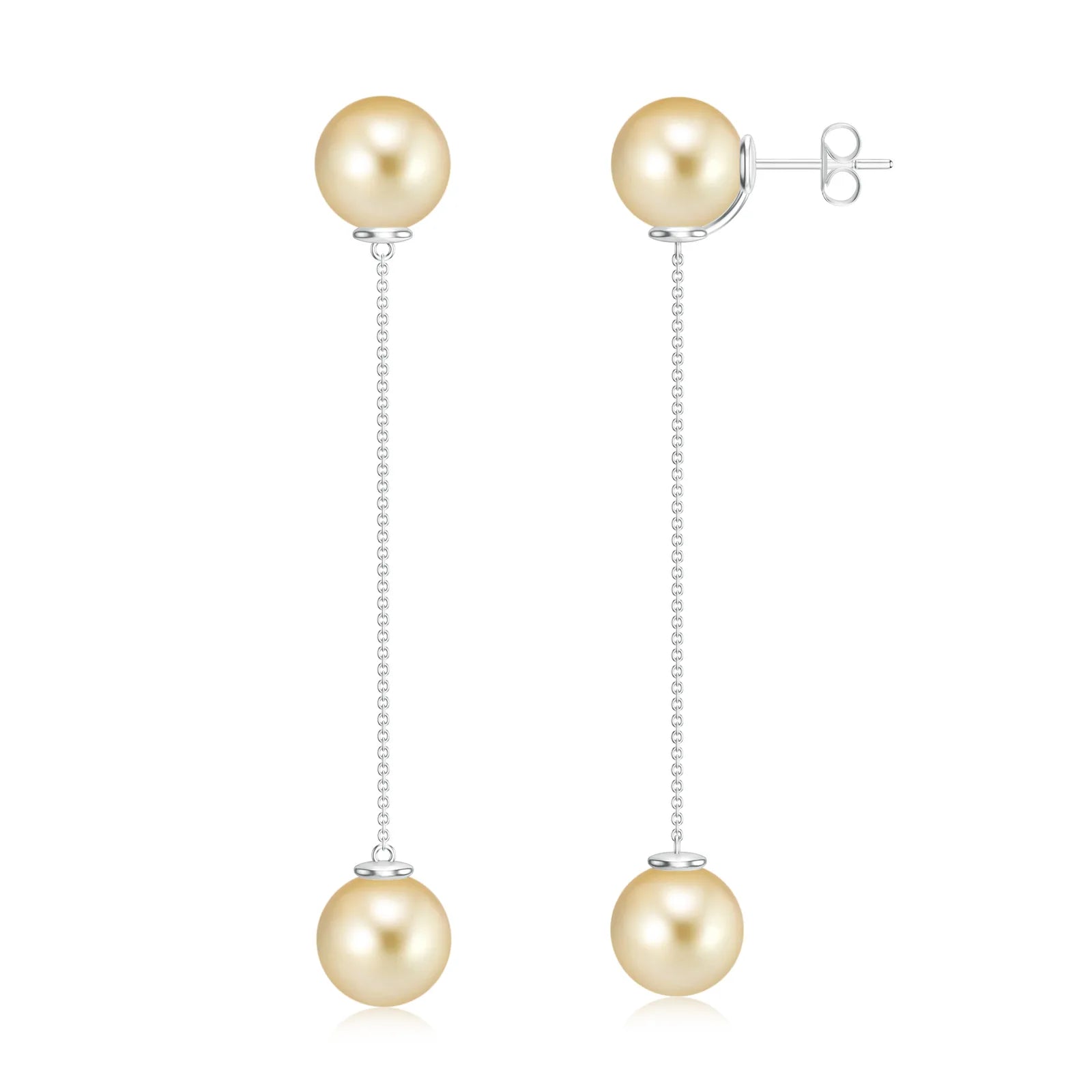 925 Sterling Silver