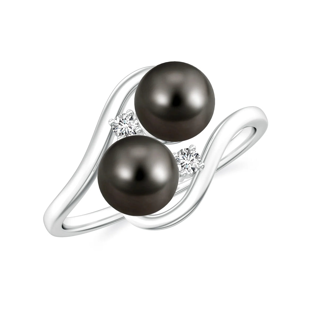 925 Sterling Silver