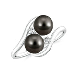 925 Sterling Silver