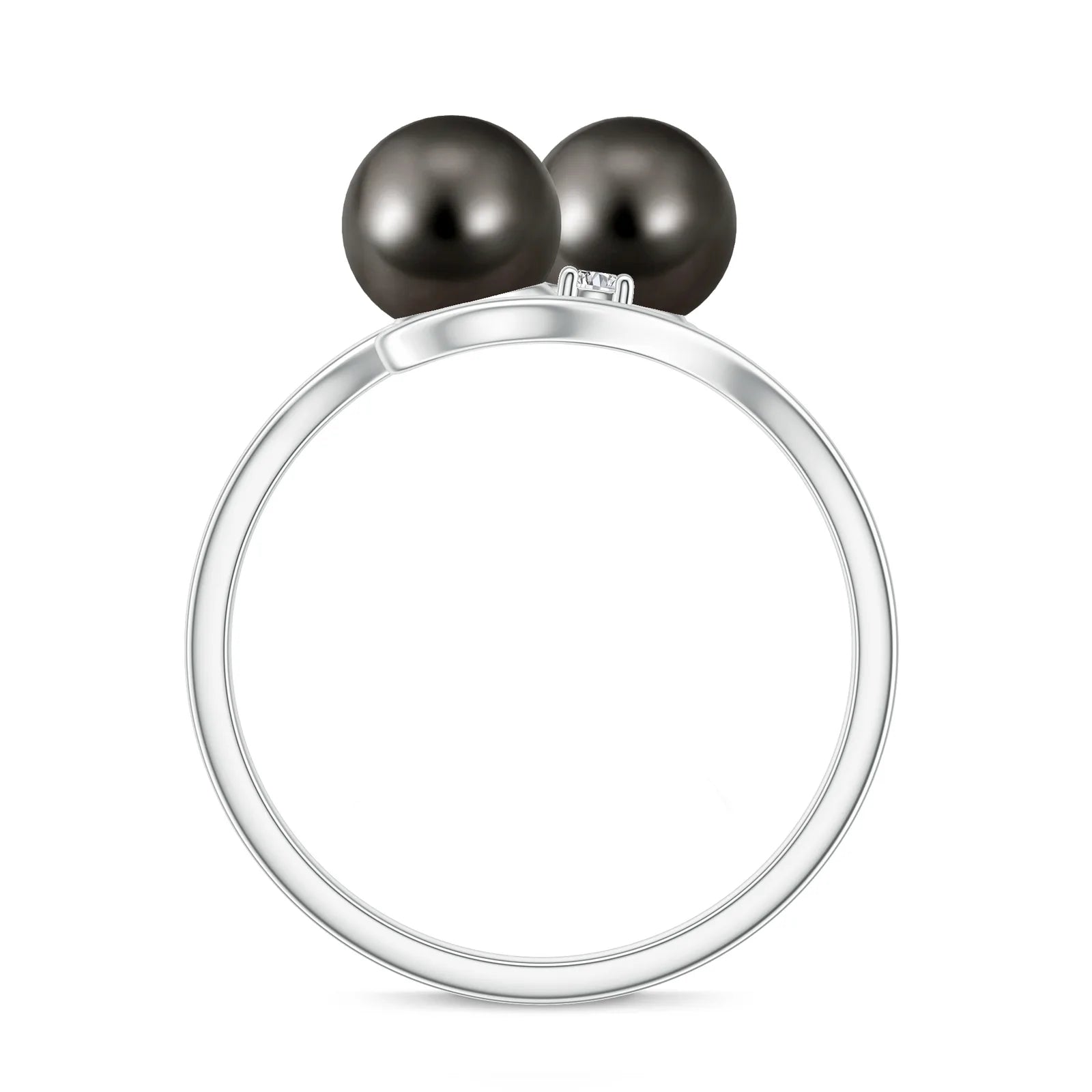 925 Sterling Silver