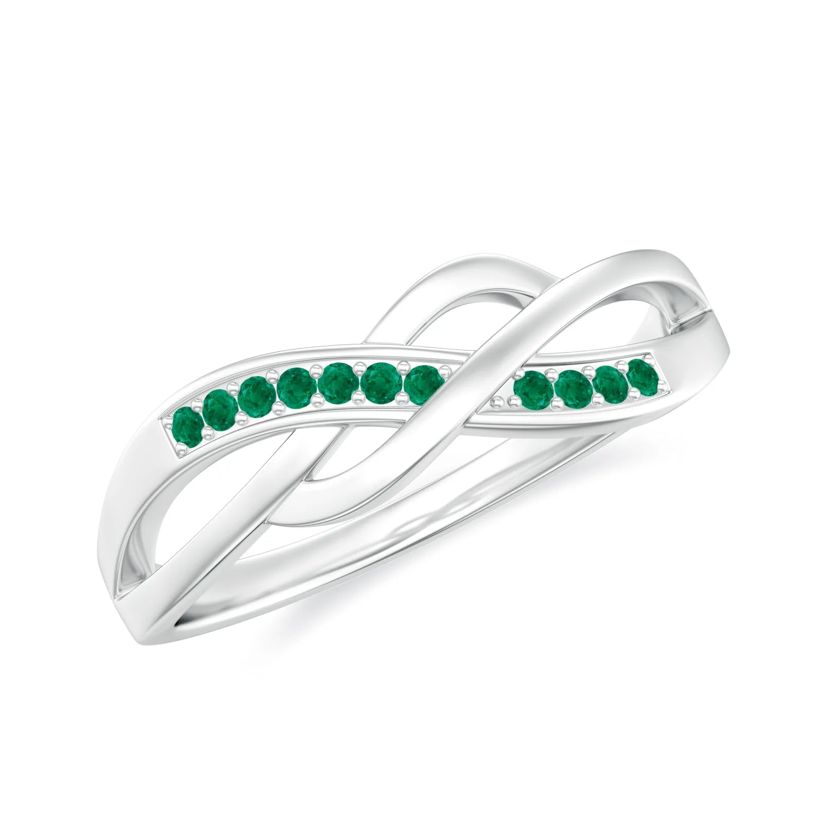 925 Sterling Silver