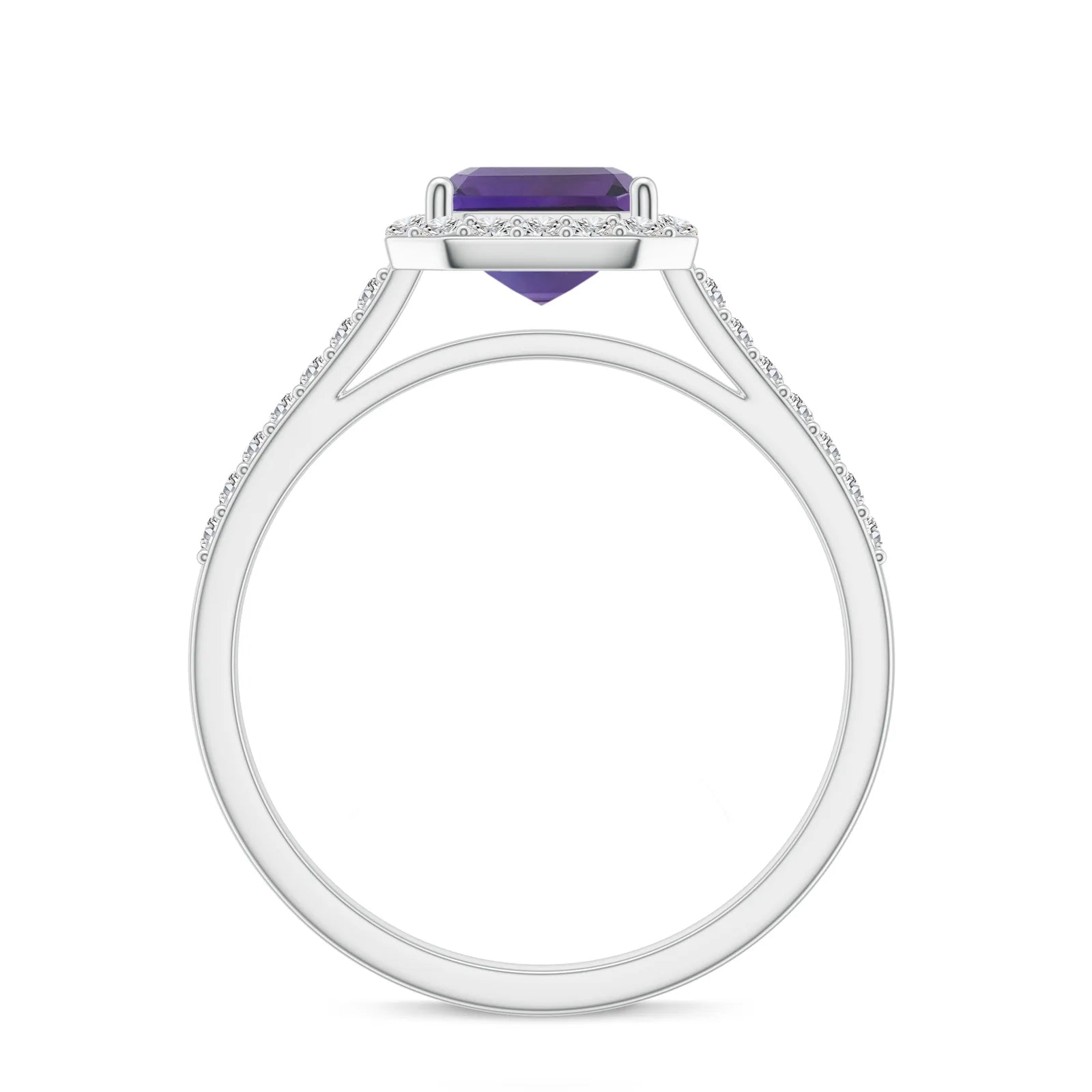 925 Sterling Silver