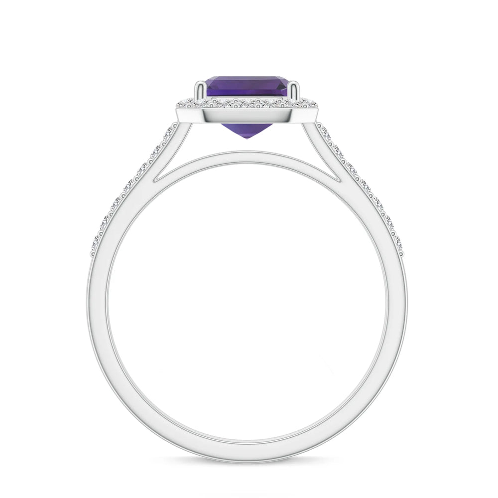 925 Sterling Silver