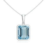 925 Sterling Silver