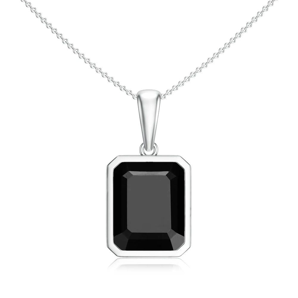 925 Sterling Silver
