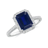 925 Sterling Silver