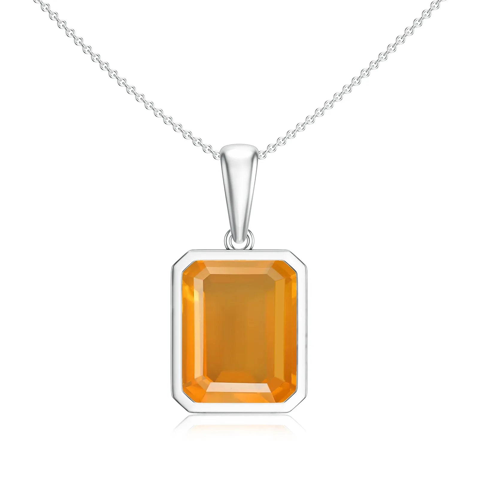 925 Sterling Silver