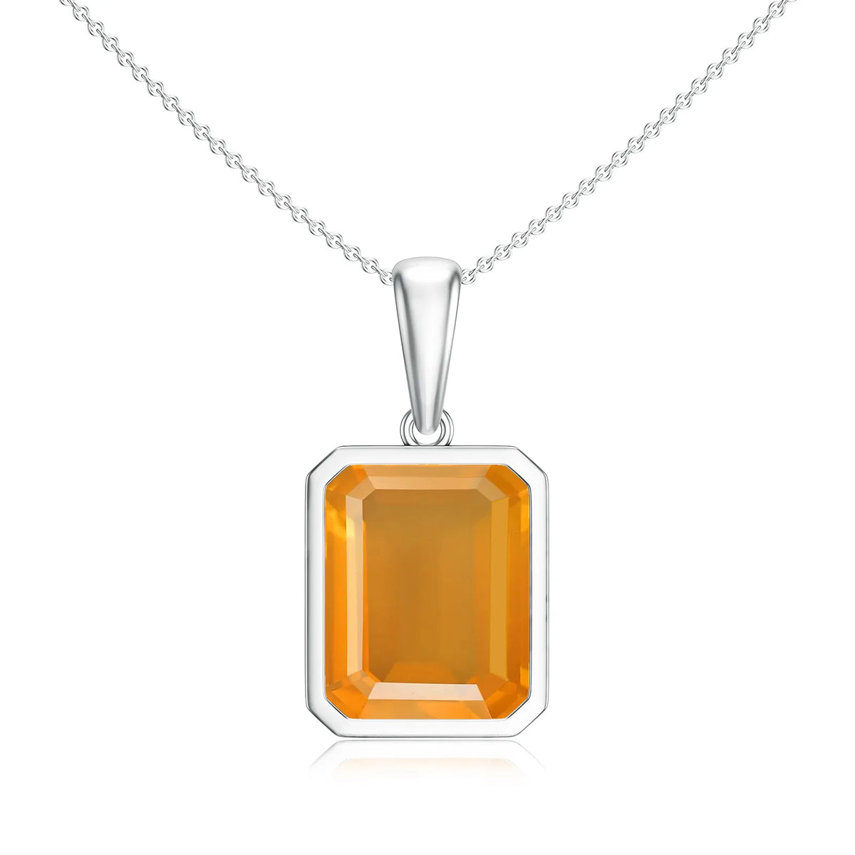 925 Sterling Silver
