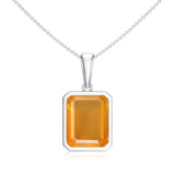 925 Sterling Silver