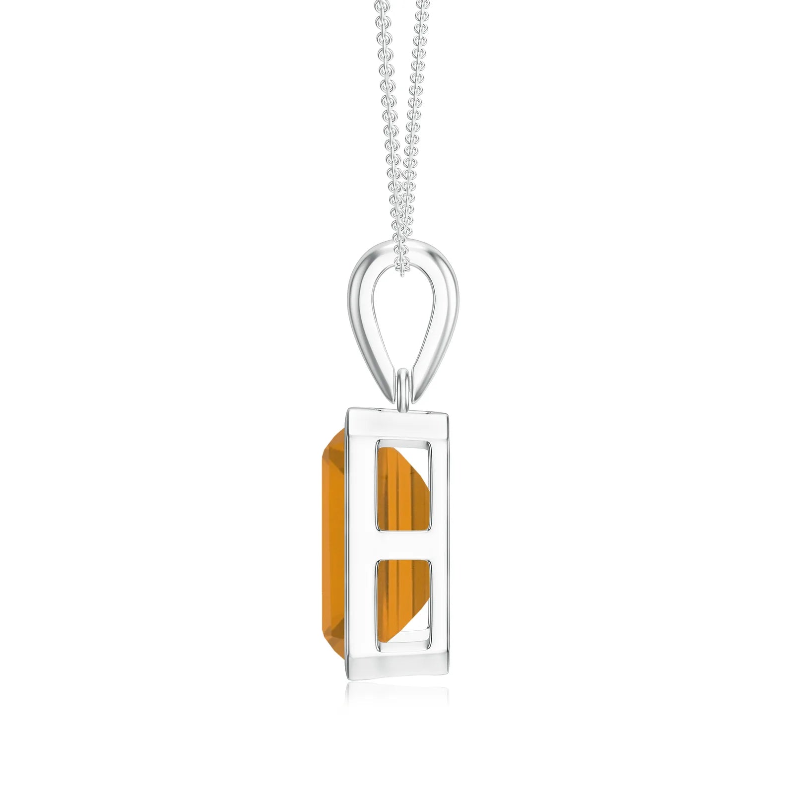 925 Sterling Silver