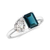 925 Sterling Silver