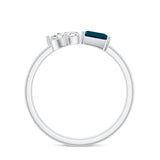 925 Sterling Silver