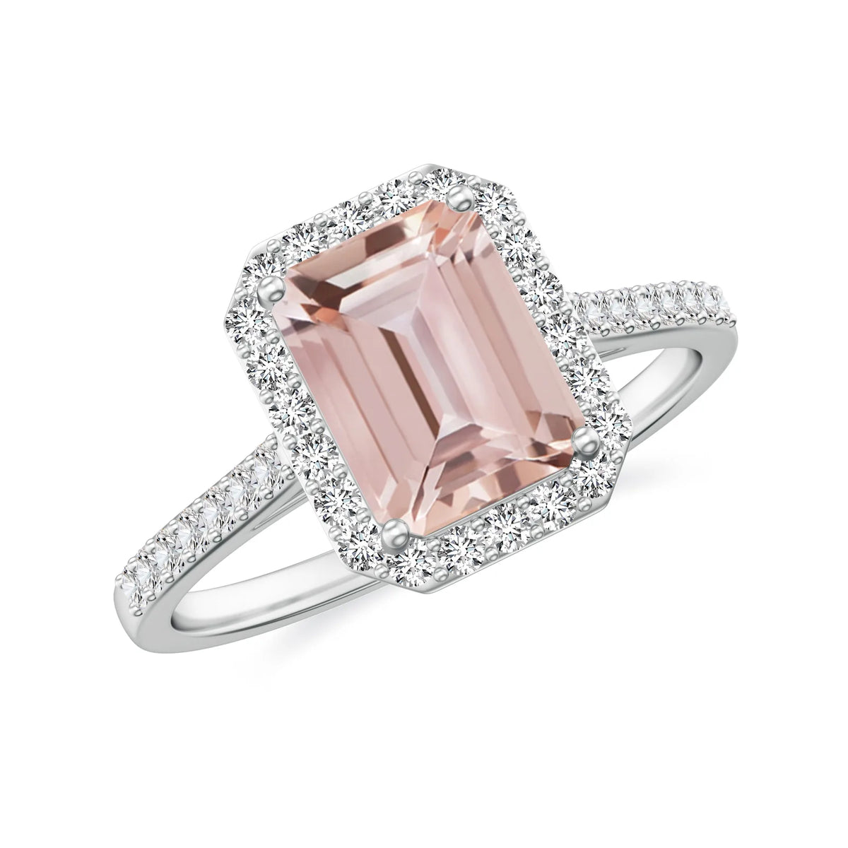 925 Sterling Silver