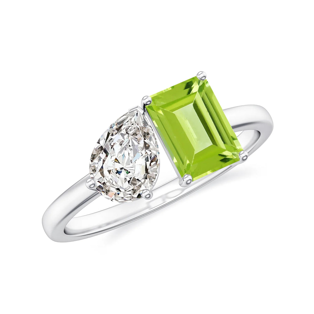 925 Sterling Silver