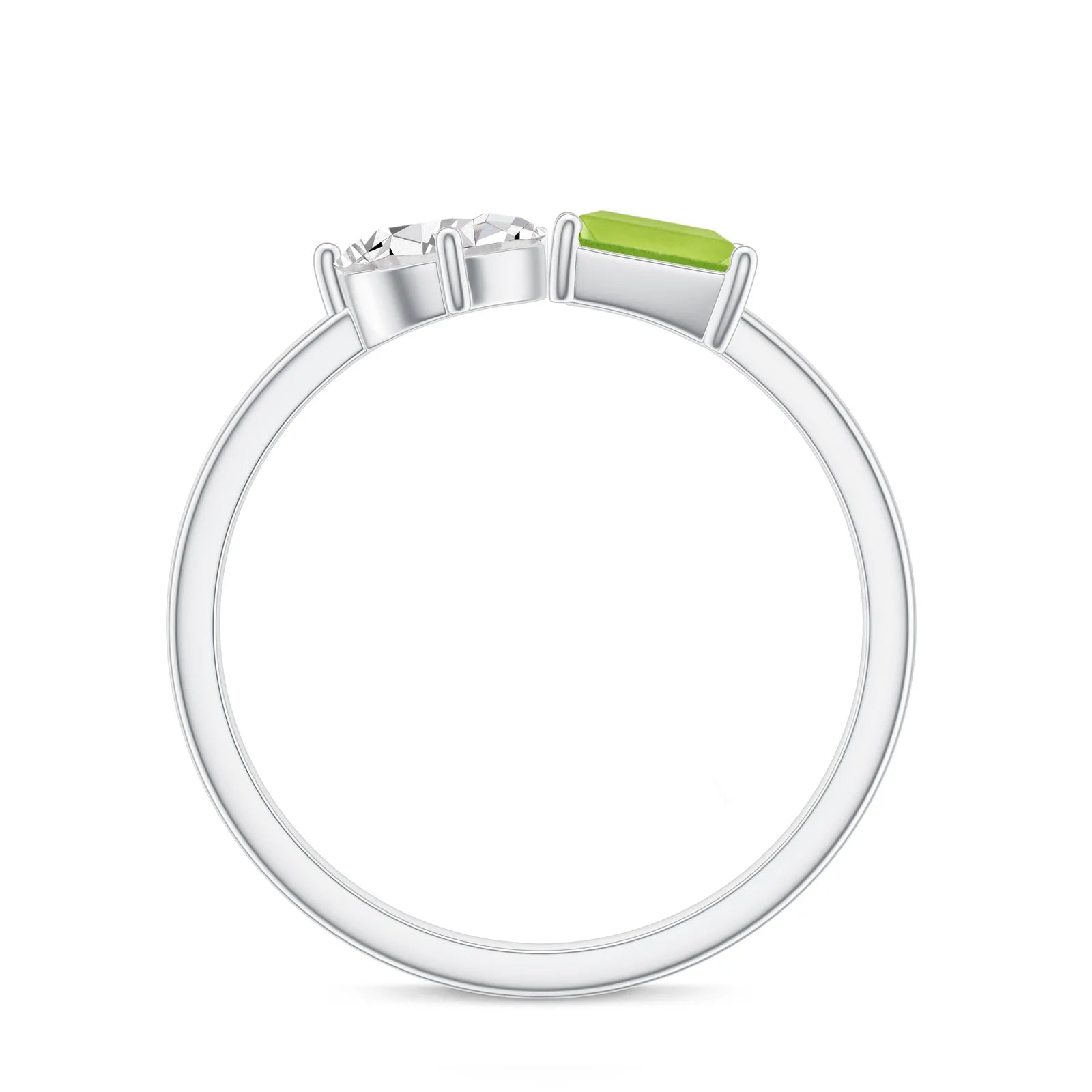 925 Sterling Silver