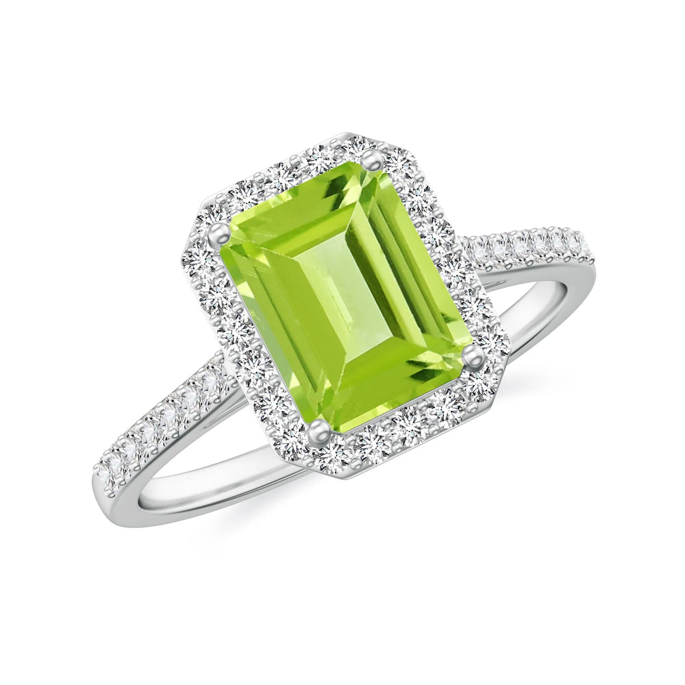 925 Sterling Silver