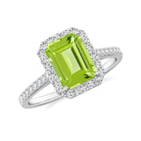 925 Sterling Silver