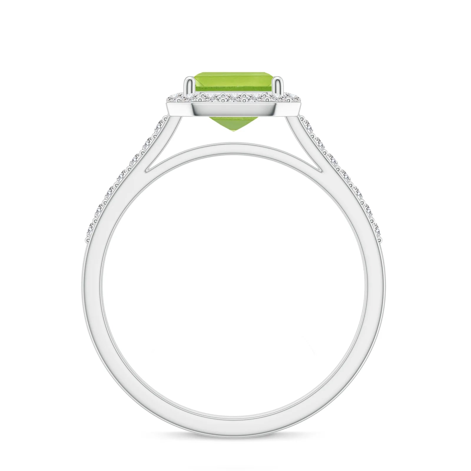 925 Sterling Silver