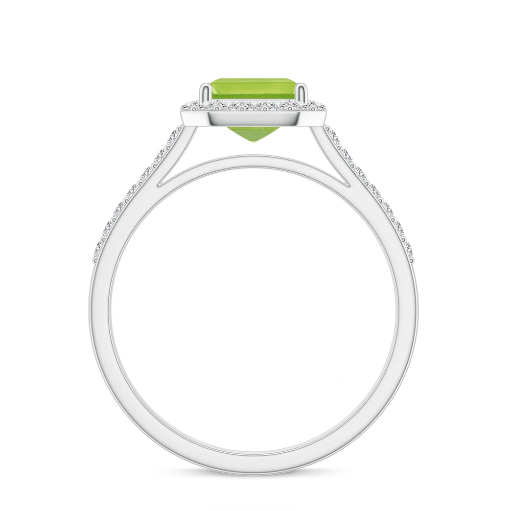 925 Sterling Silver
