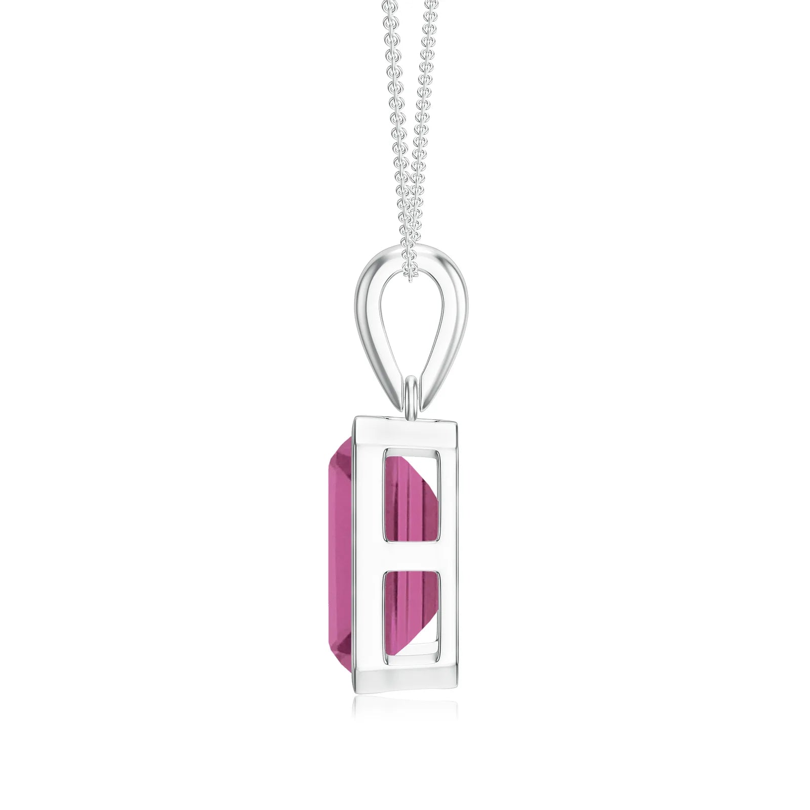 925 Sterling Silver