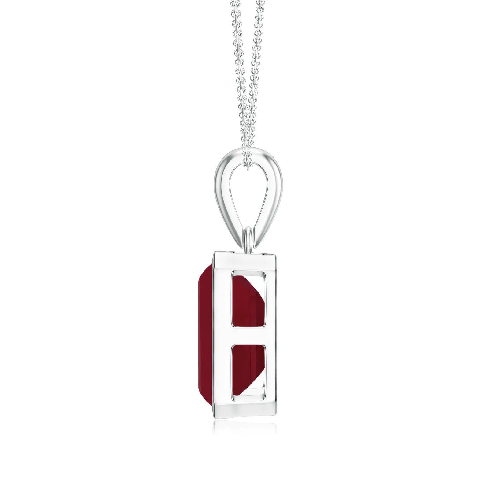 925 Sterling Silver