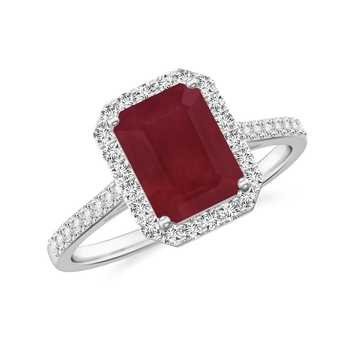 925 Sterling Silver