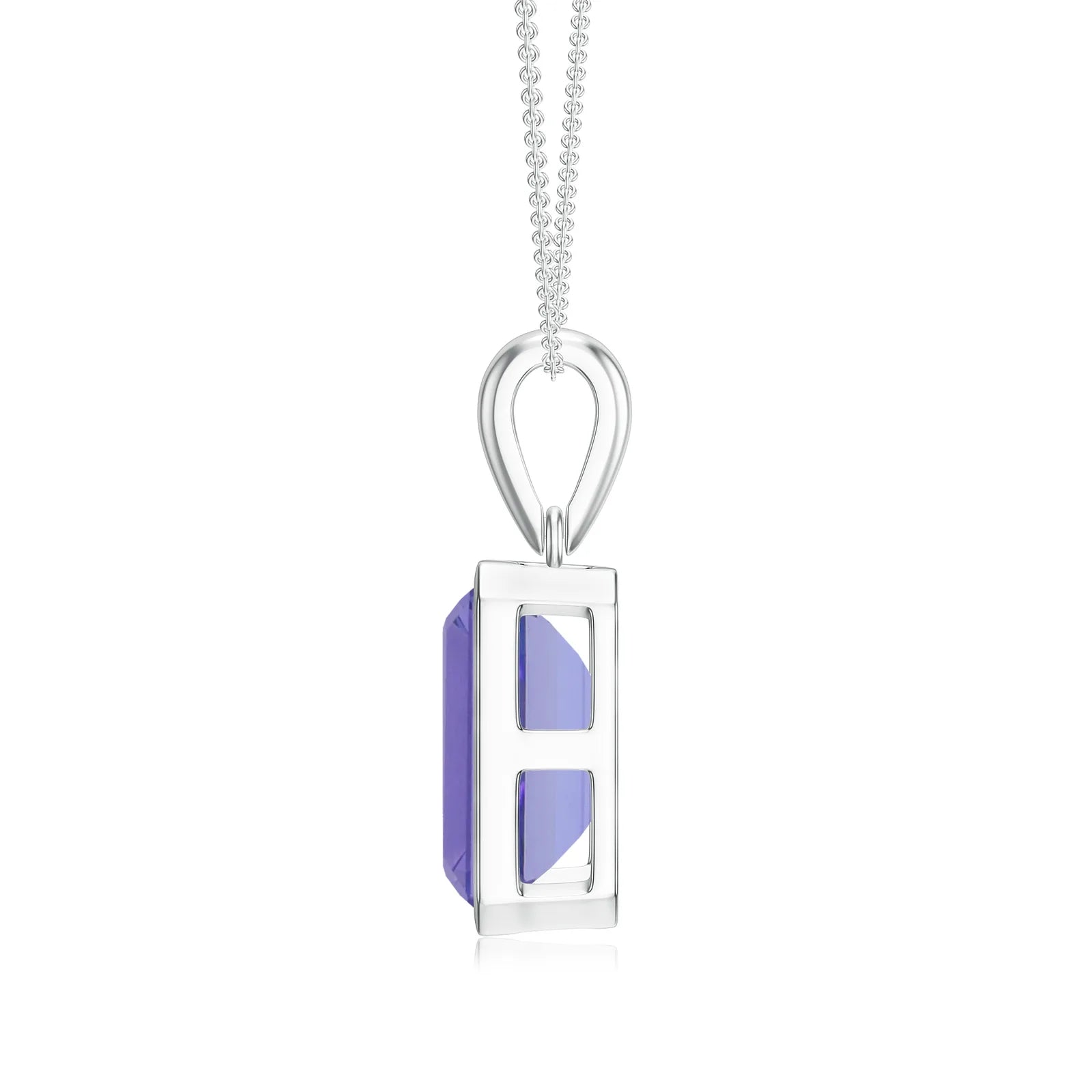 925 Sterling Silver