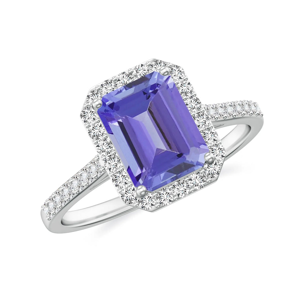 925 Sterling Silver