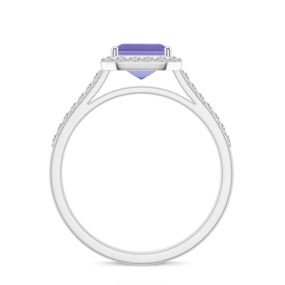 925 Sterling Silver