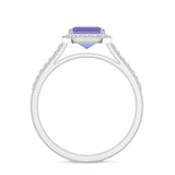 925 Sterling Silver