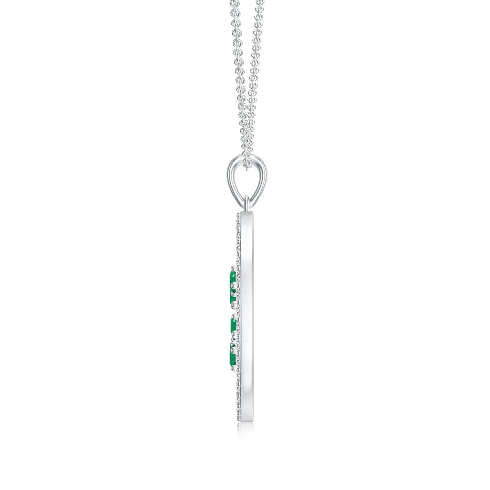 925 Sterling Silver