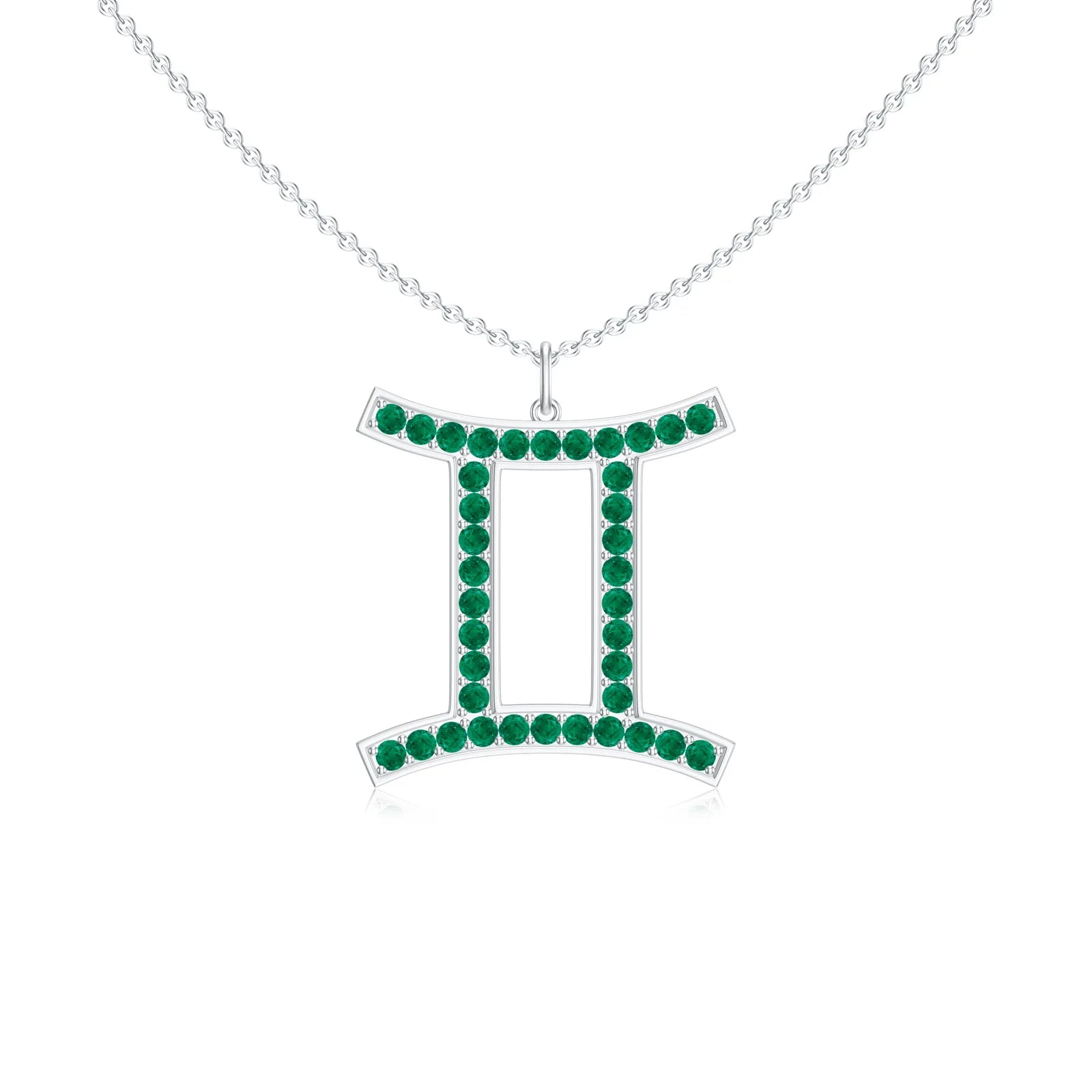 925 Sterling Silver