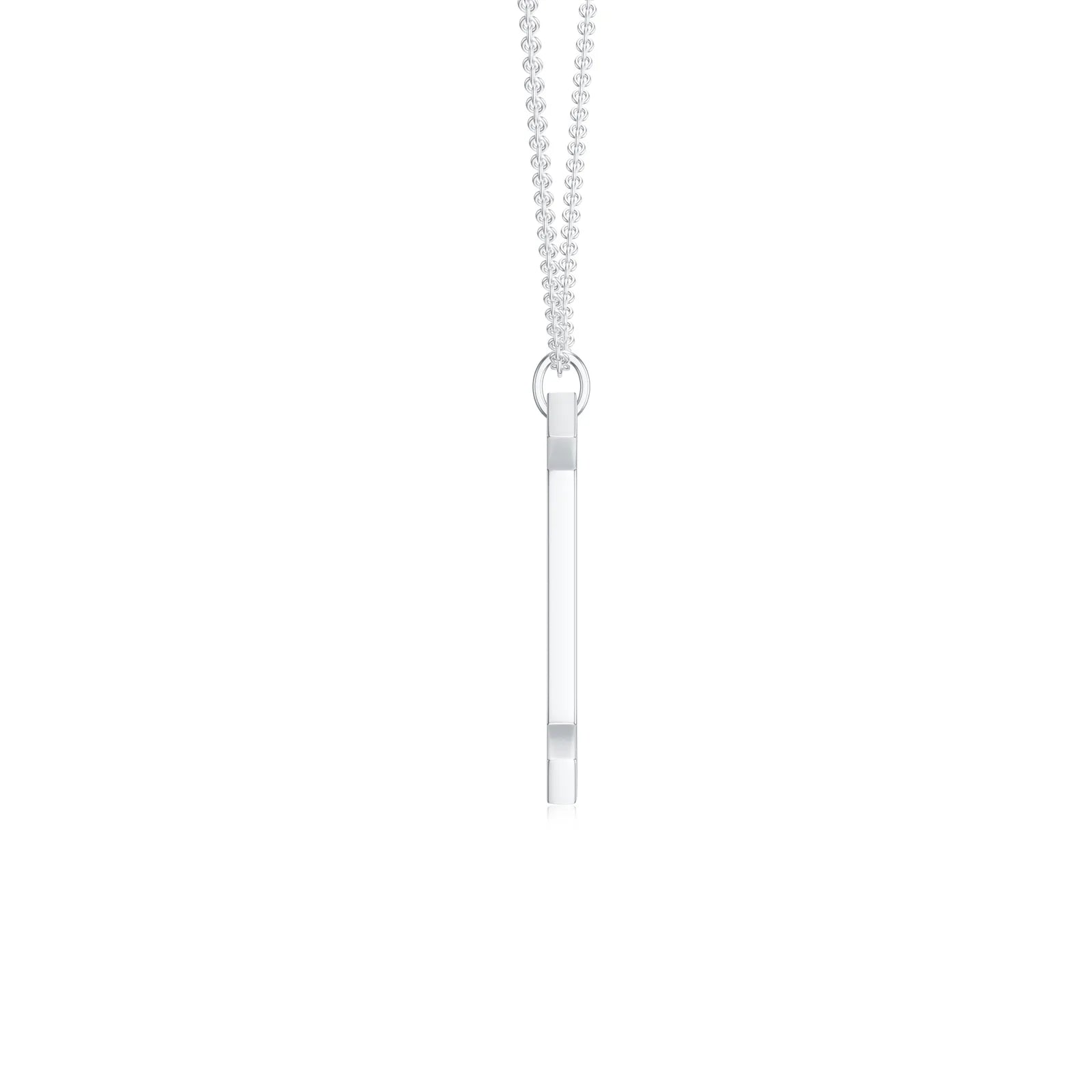 925 Sterling Silver