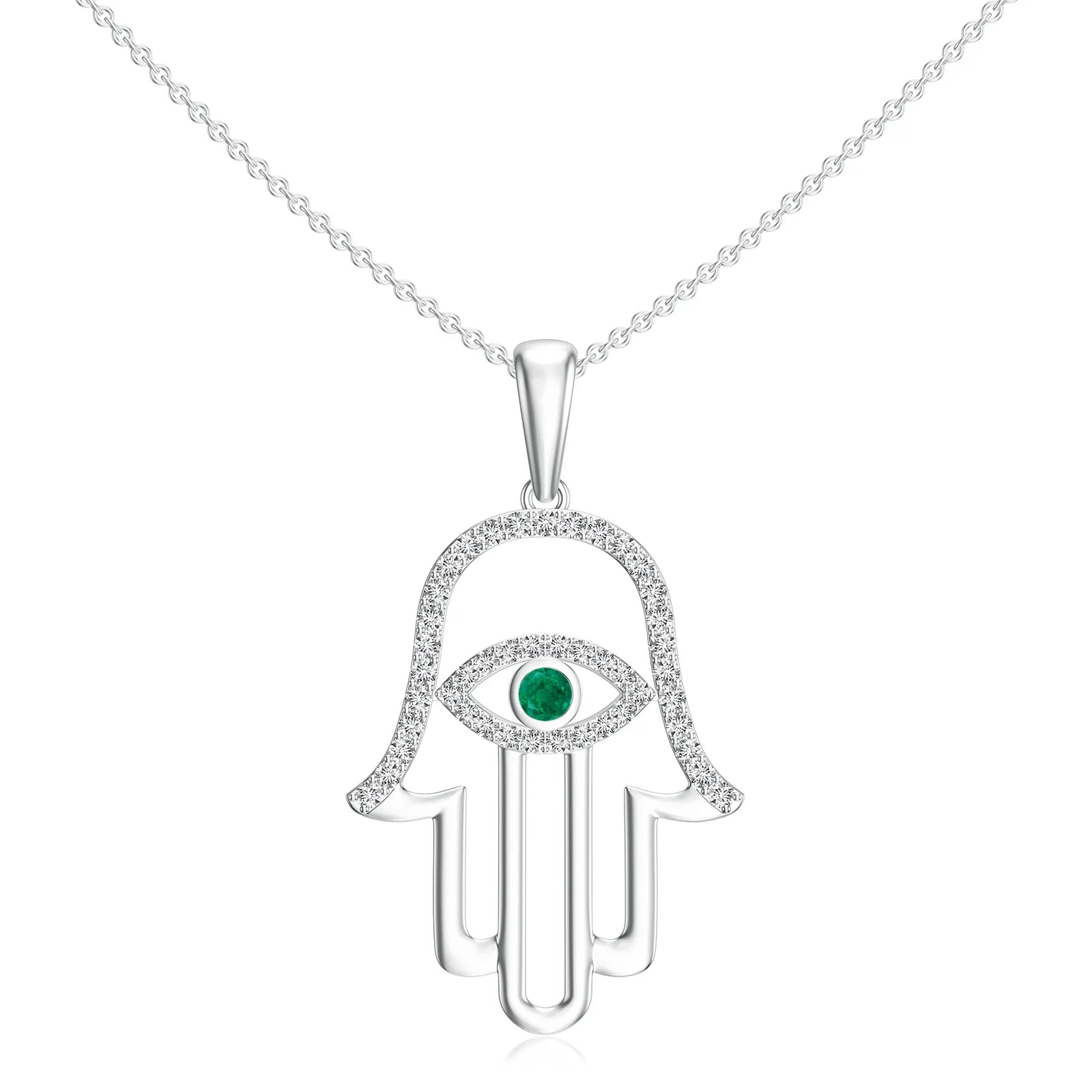 925 Sterling Silver