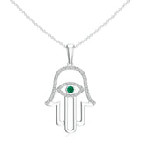 925 Sterling Silver
