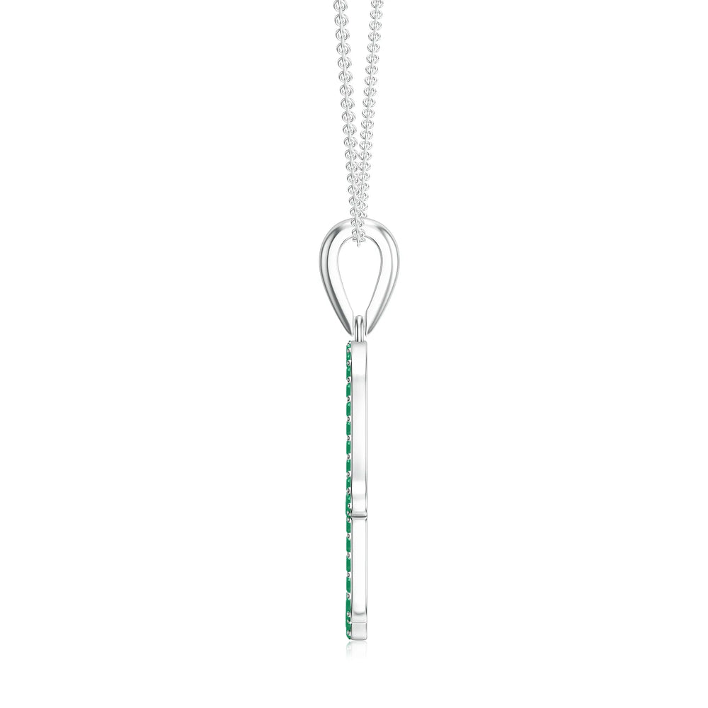 925 Sterling Silver