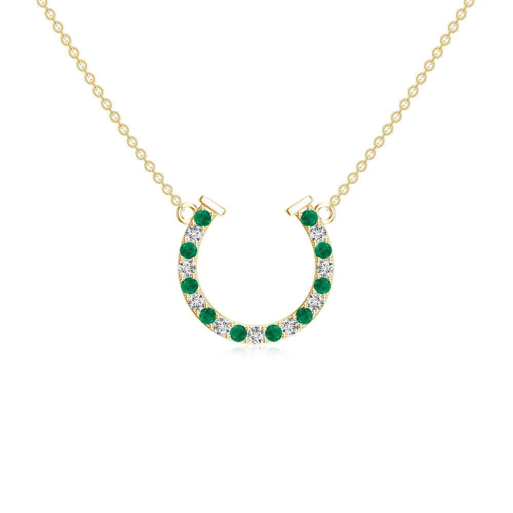18K Yellow Gold Vermeil