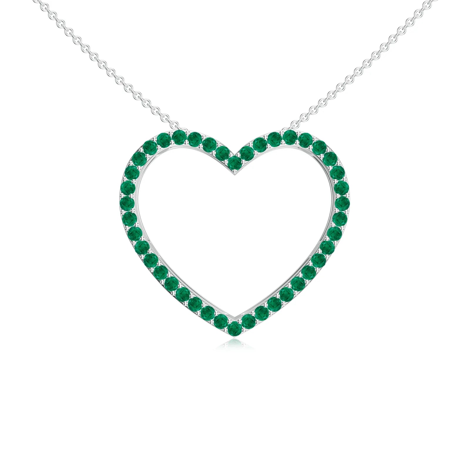 925 Sterling Silver