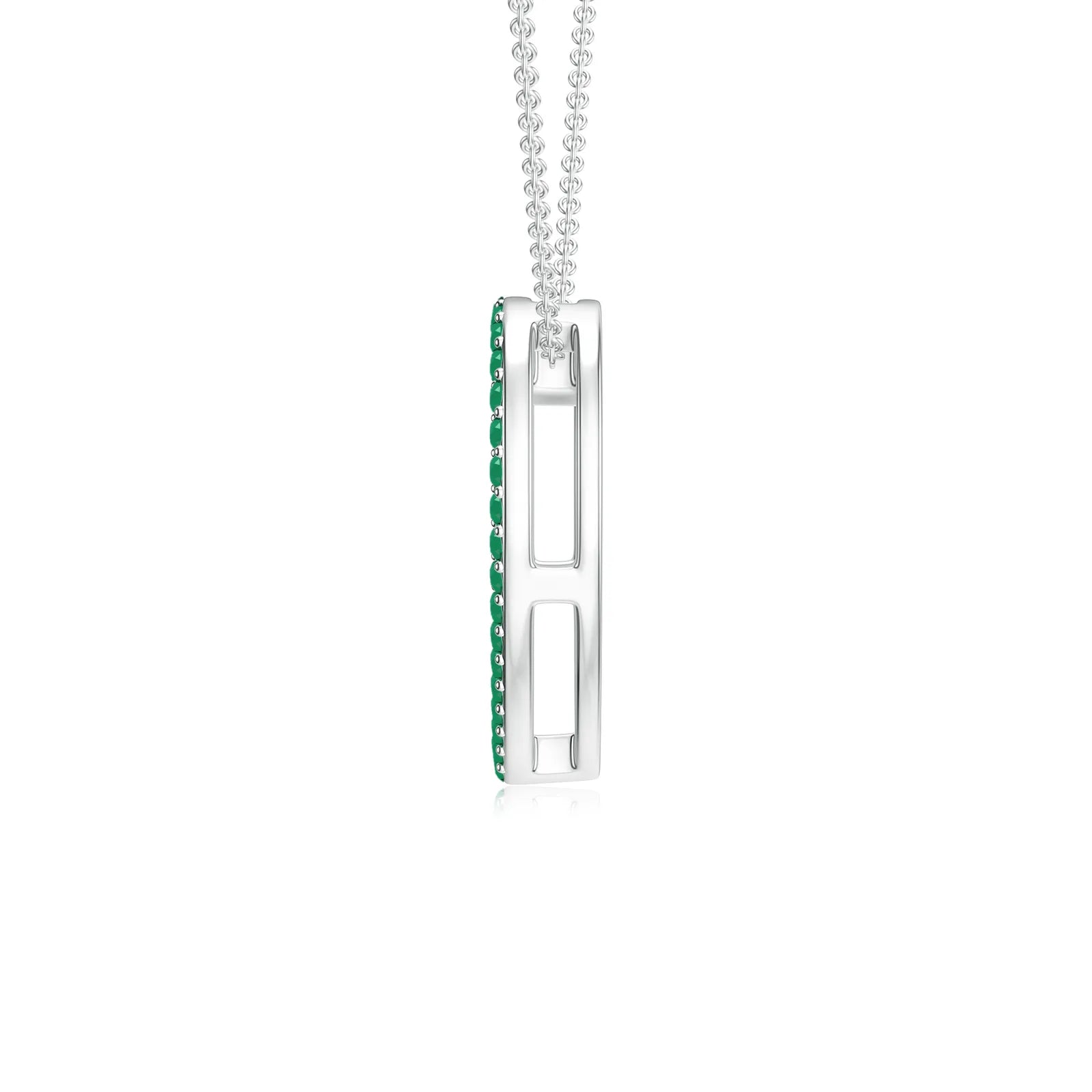 925 Sterling Silver