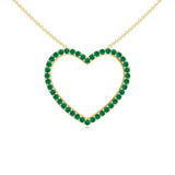 18K Yellow Gold Vermeil