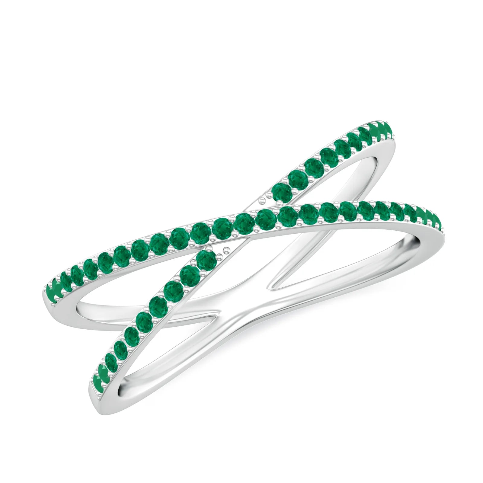 925 Sterling Silver